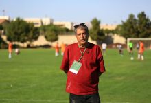 گزارش تصویری بازی های روز سوم(بخش دوم)